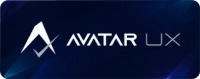 AvatarUX