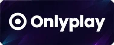 Onlyplay