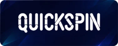 Quickspin