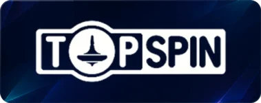 TopSpin